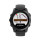 Garmin fenix E 47mm szaro-czarny - 1277072 - zdjęcie 2
